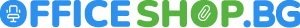 Logo Black